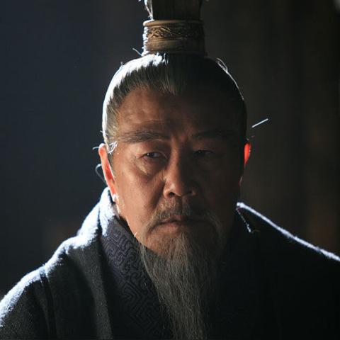 (重霸什么意思)重掌霸业短剧：困境重重的权力角逐与胜利之路