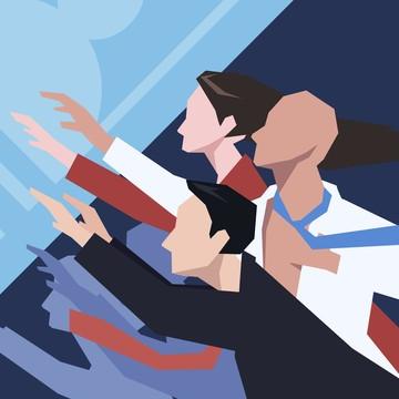 香港王中王宝典资料大全|统计解答解释落实_创意版.4.728