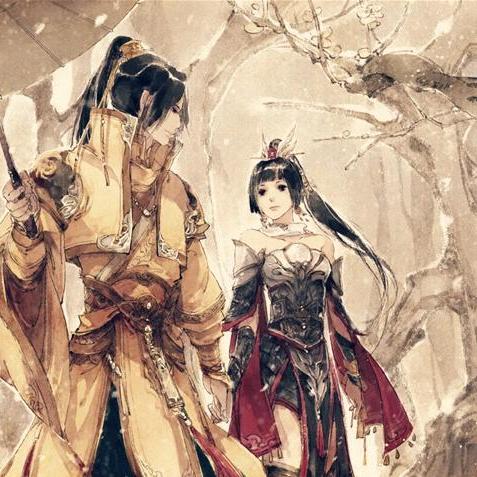 揭秘盖世江湖手游：包含多种门派、技能系统、副本挑战等全方位玩法