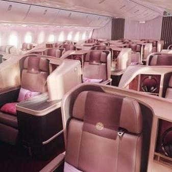 探索星空联盟成员航空公司：全球最佳航空网络与卓越服务的全面解析