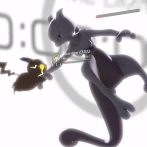 (超级精灵球为什么停服了)超级精灵球下架了吗？最新消息揭晓！游戏迷们不要错过！