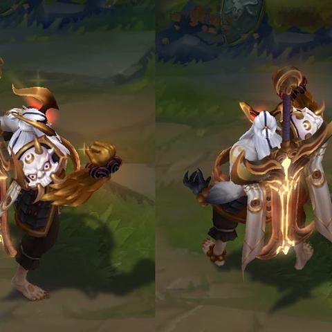 (魔尊重楼是什么电视剧)魔尊重楼演员：揭秘这部神秘电视剧中的顶级表演阵容!