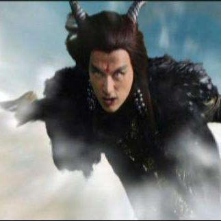 (魔尊重楼是什么电视剧)魔尊重楼演员：揭秘这部神秘电视剧中的顶级表演阵容!