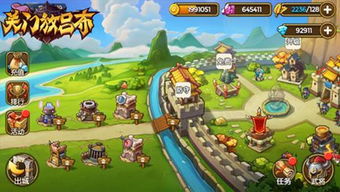 (冒险岛联盟的作用)探索冒险岛联盟的意志：攻略全面指南及技巧分享