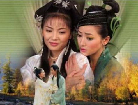 (白蛇传完整版故事)白蛇传：跨越千年的爱与仇，传承与变迁的传奇故事