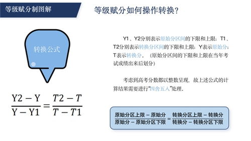 新奥六开彩历史开奖记录|深入解答解释落实_LT.9.940