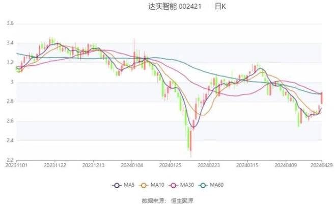 2024年澳门免费资料大全|理论依据解释落实_LT.8.383