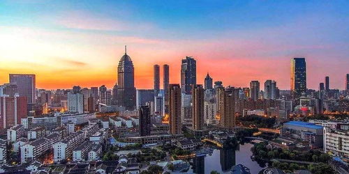 2o24新奥门资料2023年最新版本|城市探秘发现隐秘美景_纯净型.5.424
