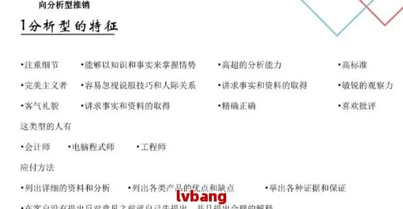 澳门刘伯温免费资料论坛|多元化方案执行策略_试炼型.7.282