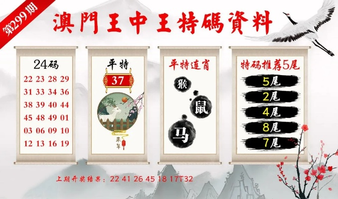 澳门王中王100%的资料一|数据解答解释落实_XP款.9.481
