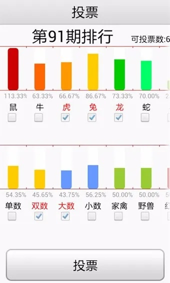 今晚新奥九点半出什么生肖|系统分析解释落实_Windows.3.907