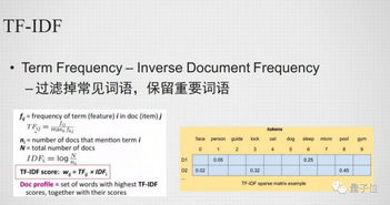 一码资料准确率100|科学数据解释落实_维护版.7.262
