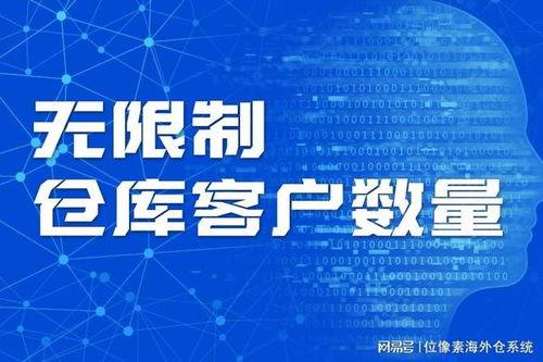 澳门三肖三码精准1OO%丫一|探索澳门的无限魅力与精彩活动_限定版.7.160