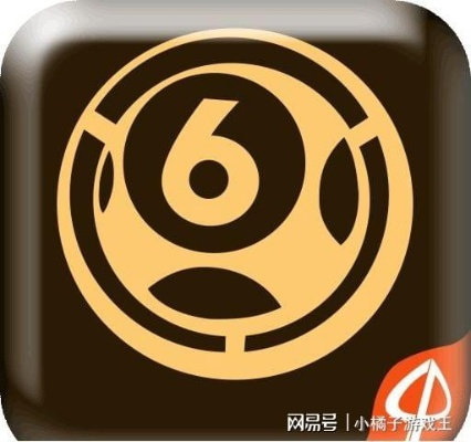 香港澳门开奖结果+开奖记录表|实地数据解释落实_梦幻版4.212