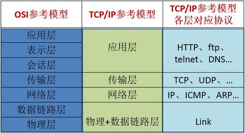 澳门三肖三码精准100‰澳门|精选解释解析落实_实现型.7.979