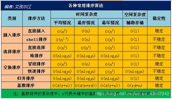 澳门三肖三码精准100‰澳门|精选解释解析落实_实现型.7.979