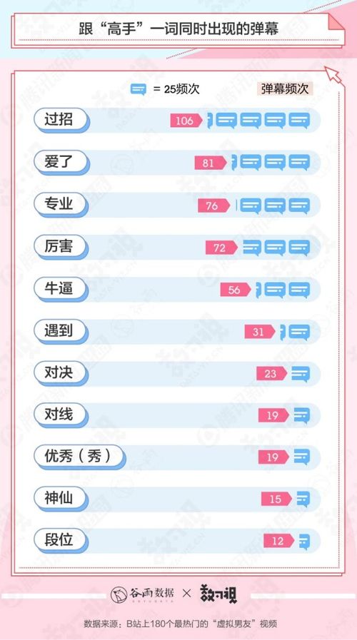 白小姐三肖三期开奖时间|数据分析解释落实_HT.2.530