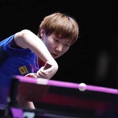 2024年澳门今晚开奖结果|畅享生活的每一天_小型集.4.54