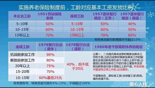 老澳最新资料|决策资料解释落实_速配款.4.51