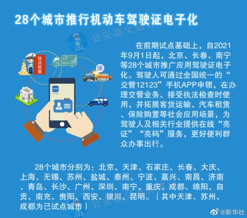 新澳内部资料精准一码免费|机构预测解释落实方法_专用款.3.191