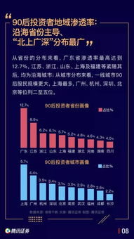 澳门资料群免费进|揭秘财富增长的秘密策略_经典版SSIP.2.446