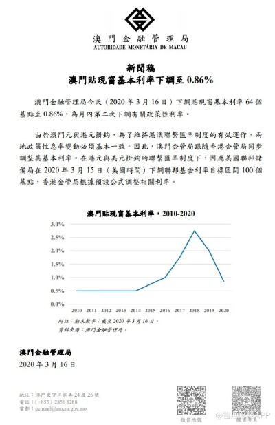 澳门金钥匙精准资料|了解当前热门问题的解答_过渡版.9.264