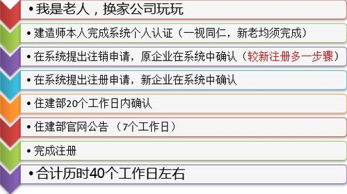 澳门一码一肖一特一中T|现象解答解释落实_专业款.1.882