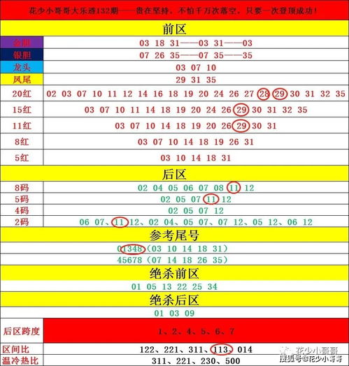 4949澳门开奖号码|经典解释落实_社交版.8.422