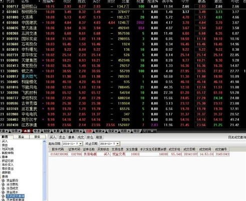 最准一肖一码一一子中特7955|机构预测解释落实方法_桌面款.8.464