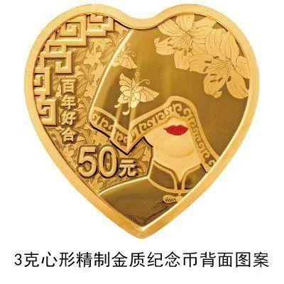 婚后生活自制版下载-婚后生活无限金币研究点下载v.8.34 婚后生活自制版下载-婚后生活无限金币研究点下载v.8.34