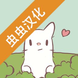 猫咪和汤最新版汉化版下载安装-猫咪和汤最新版游戏正版下载v.2.13 猫咪和汤最新版汉化版下载安装-猫咪和汤最新版游戏正版下载v.2.13