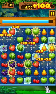 水果切割融合Fruits Merge 3D(玩家自制)安卓手机版下载-水果切割融合Fruits Merge 3D不减反增版下载v.2.94